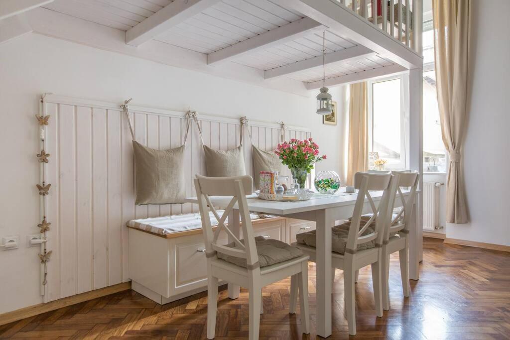 ✯Genius Apartment✯Fullyequipped✯Parking Zagreb Exterior foto